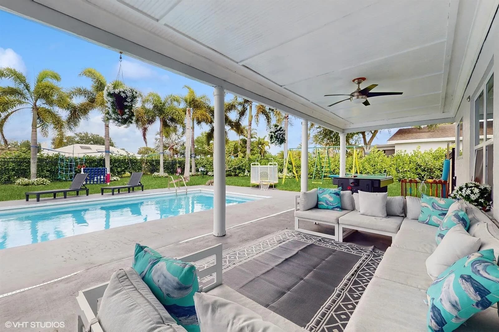 11647 Anhinga Drive, Wellington FL 33414