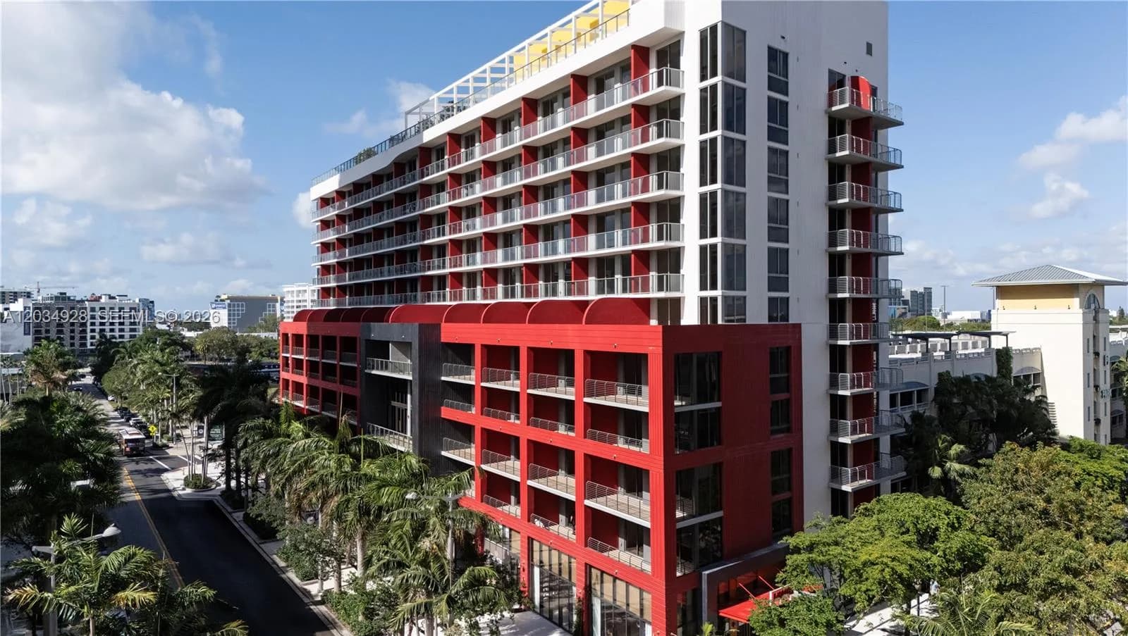 90 NE 32 # 520, Miami, FL 33127