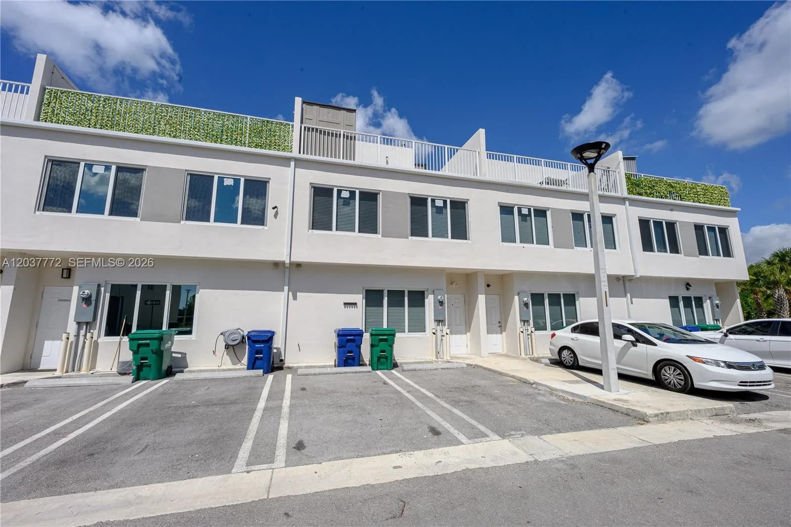 25657 SW 144th Ave, Homestead FL 33032