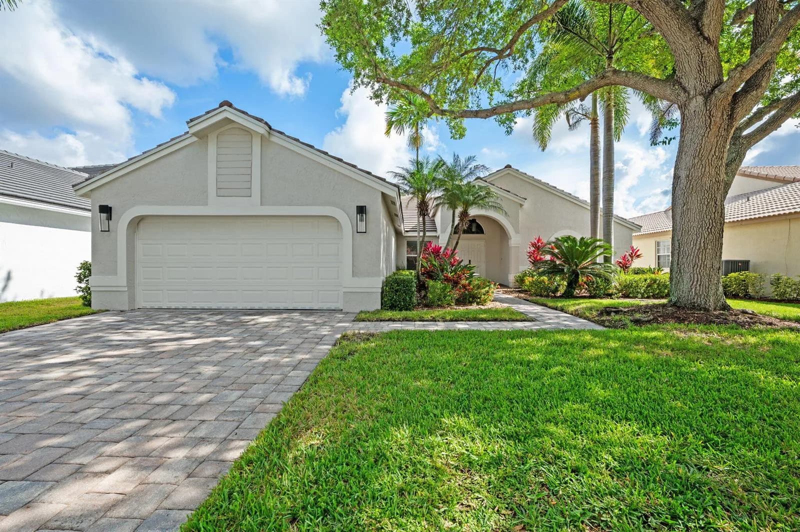 804 Heritage Drive, Weston FL 33326