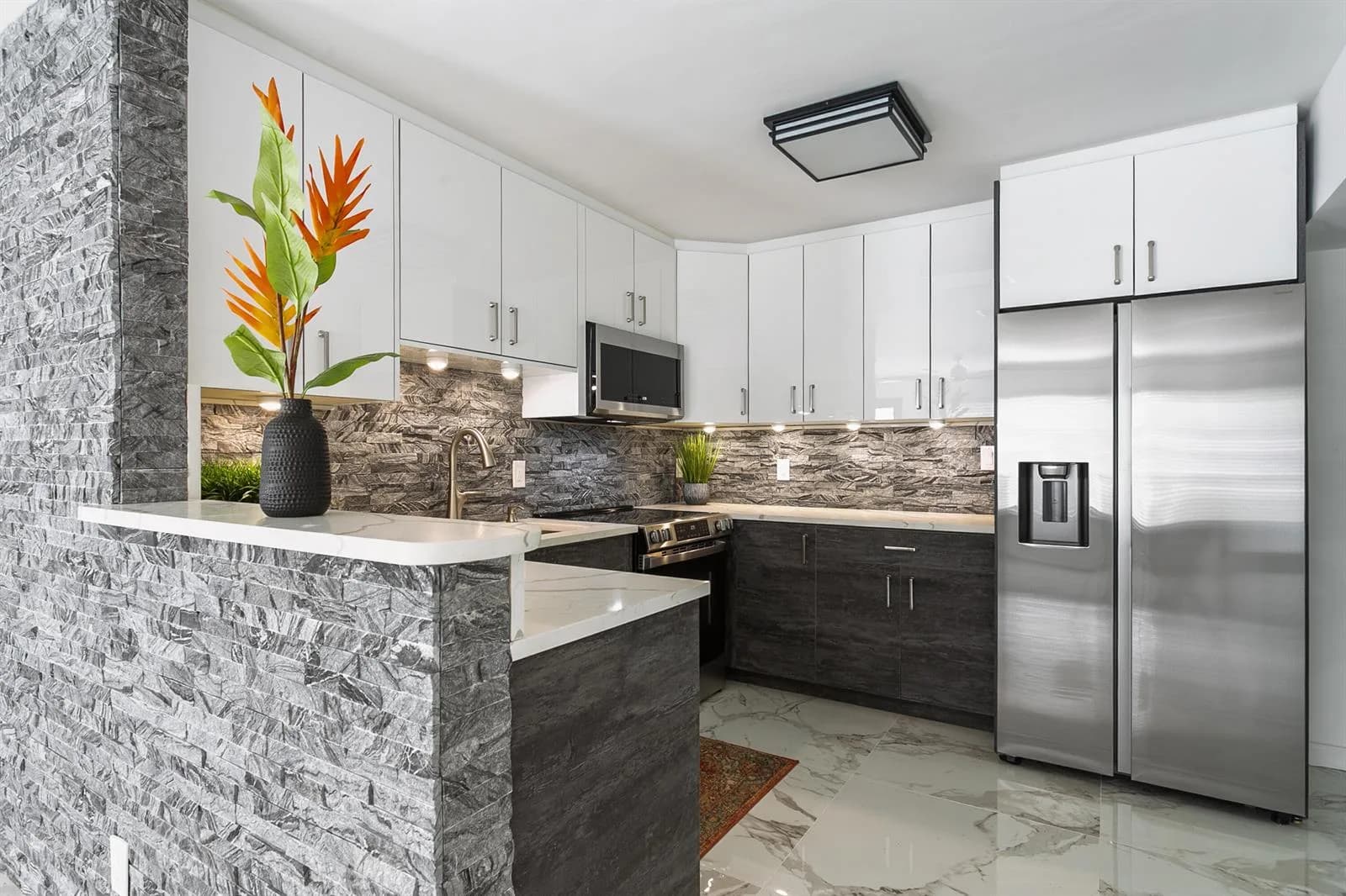3141 NE 14th Avenue, Pompano Beach FL 33064