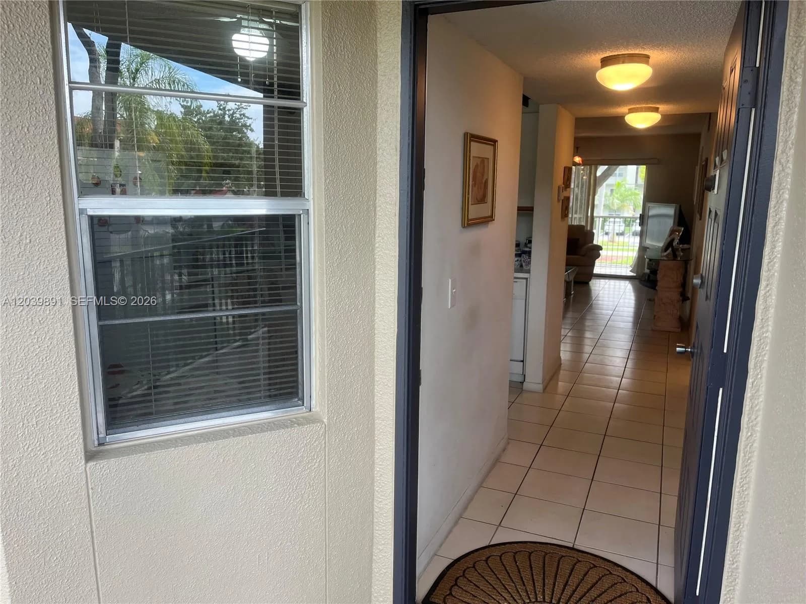 1100 SW 128th Ter # 204U, Pembroke Pines FL 33027