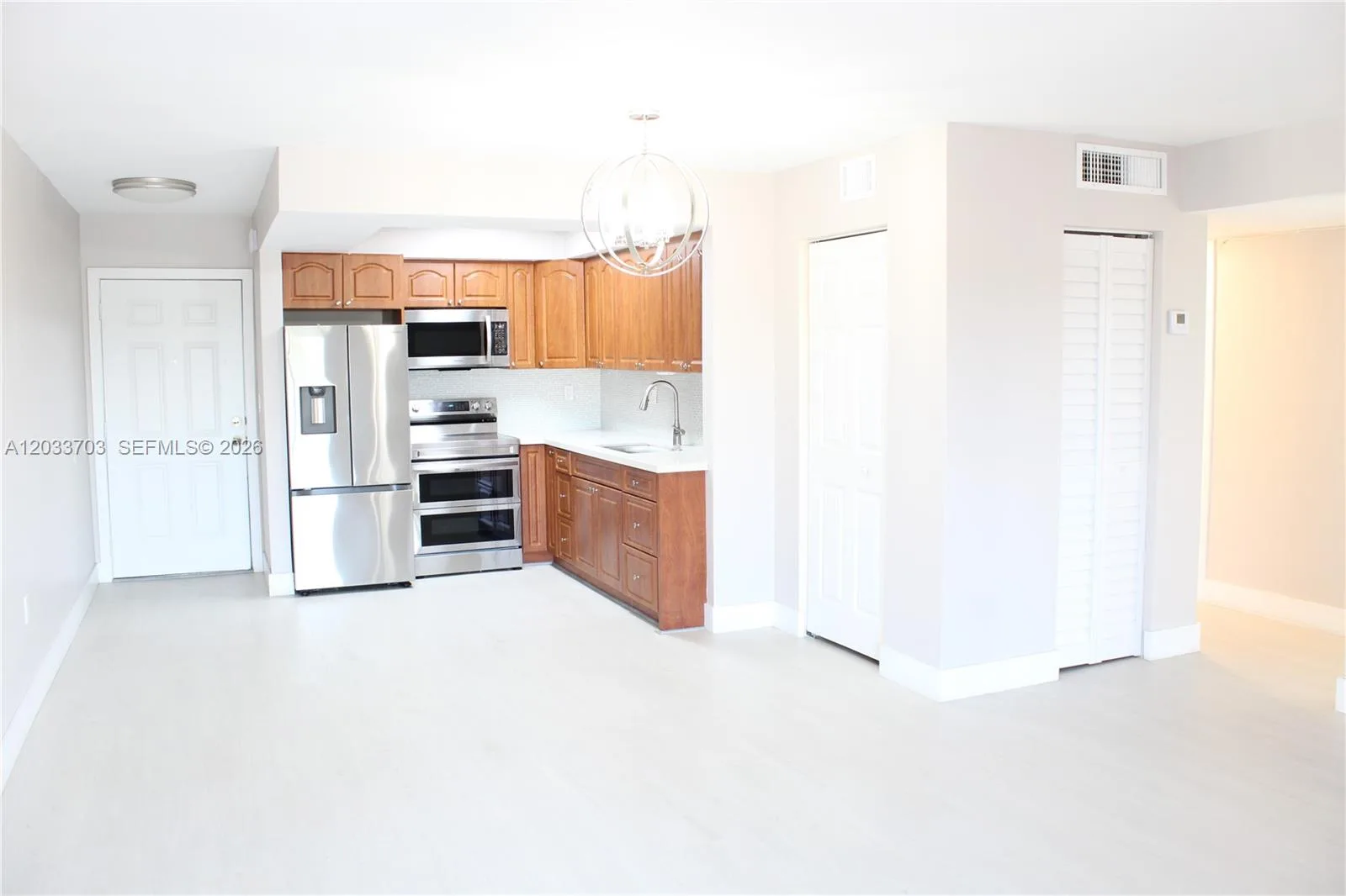 6780 W 2nd Ct # 401, Hialeah FL 33012