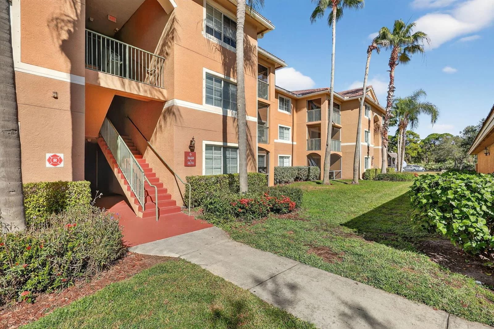 3662 NW Adriatic Lane, Jensen Beach FL 34957