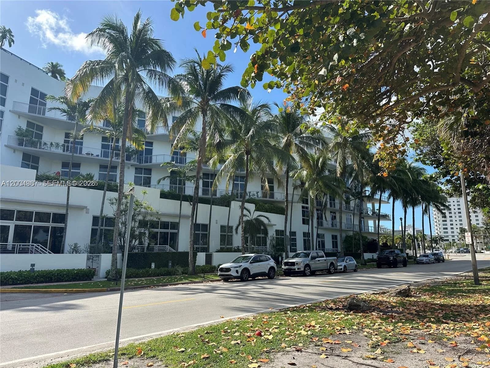 2001 Meridian Ave # 426, Miami Beach, FL 33139