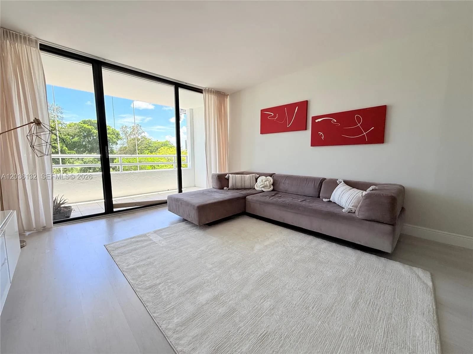 20355 NE 34th Ct # 324, Aventura FL 33180