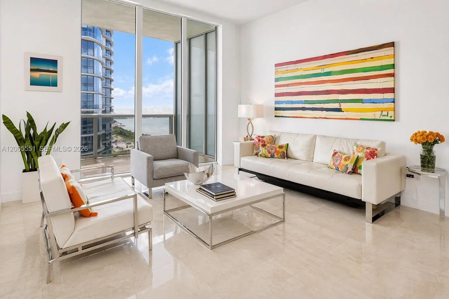 15811 SE Collins Ave # 4002, Sunny Isles Beach FL 33160