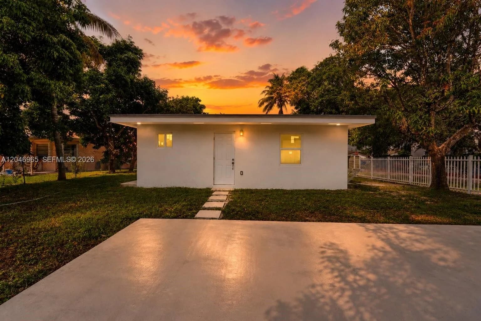 521 NW 33rd Ave # 1, Miami, FL 33125