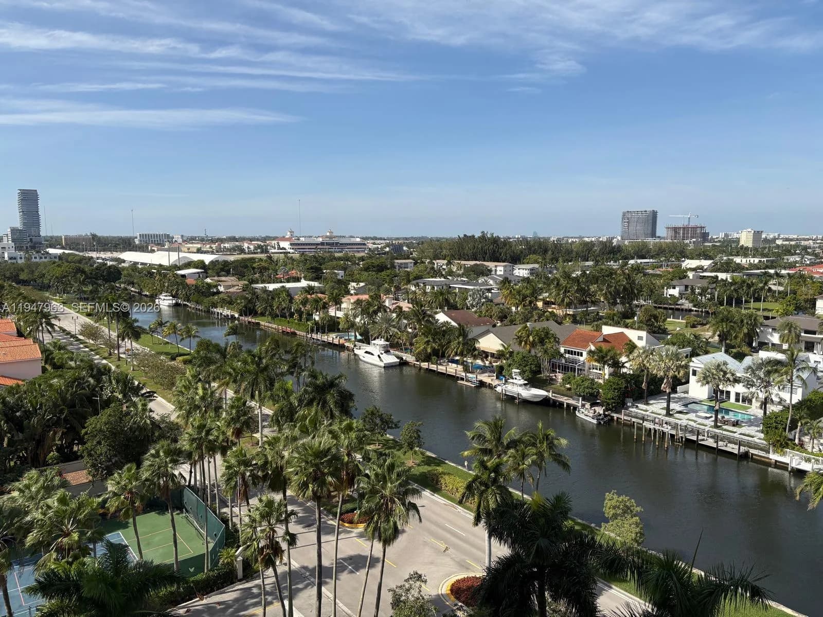 3600 Yacht Club Dr # 1001, Aventura FL 33180