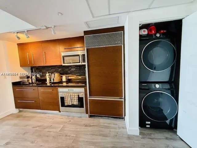 475 Brickell Ave # 4910, Miami FL 33131