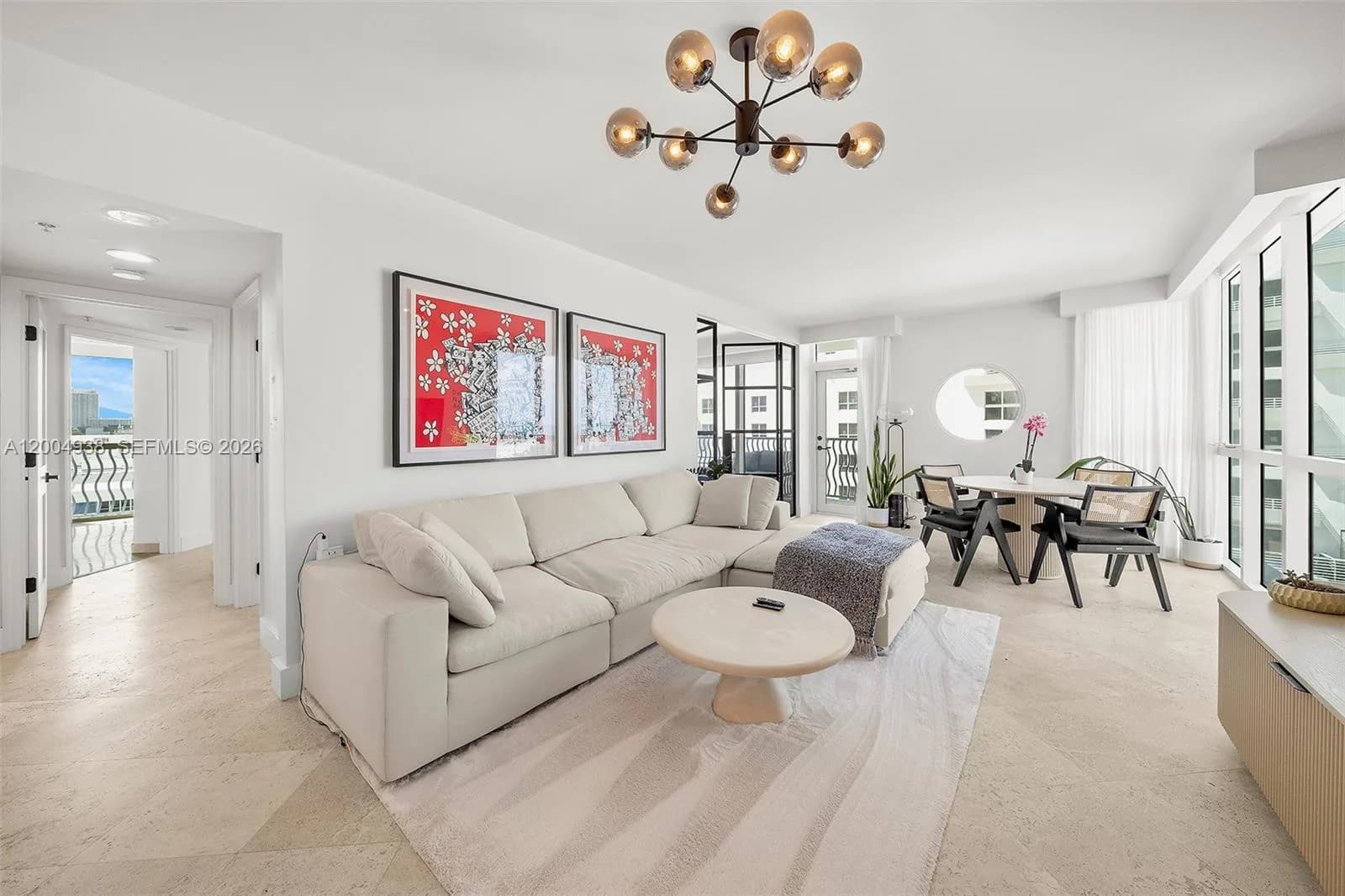 1500 Ocean Dr # 607, Miami Beach FL 33139