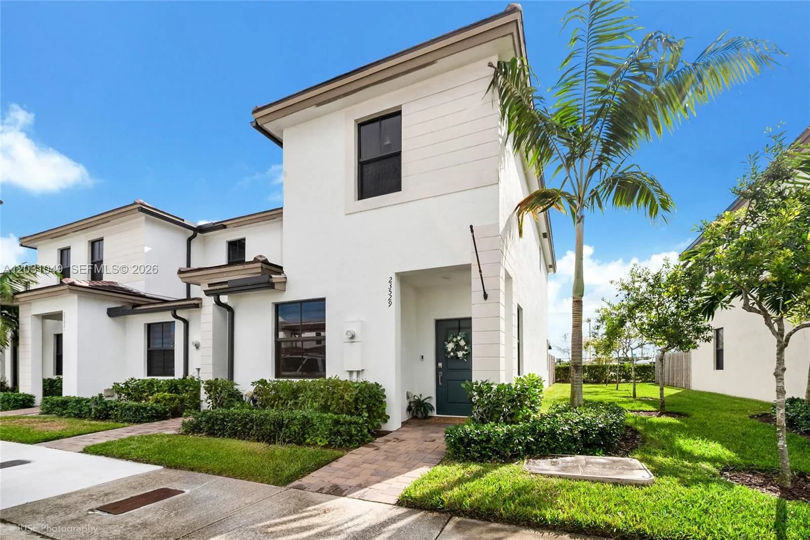 23529 SW 127th Pl, Homestead FL 33032
