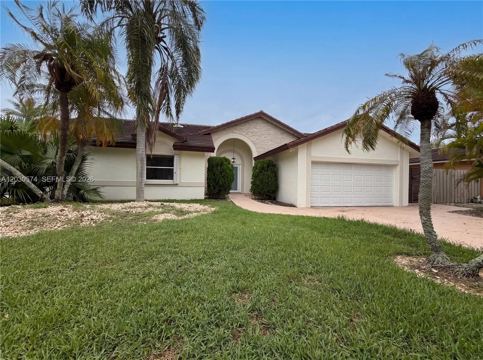 16571 SW 145th Ave, Miami, FL 33177