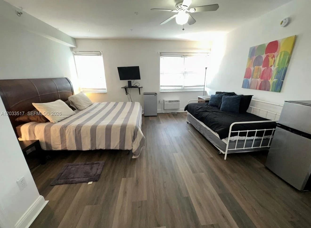 3801 Indian Creek Dr # 301, Miami Beach, FL 33140