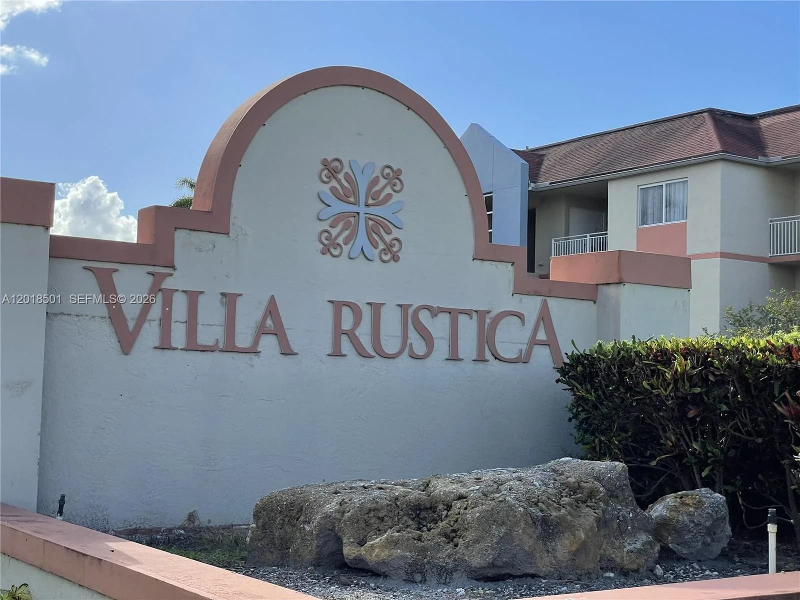 18890 NW 57th Ave # 207, Hialeah FL 33015