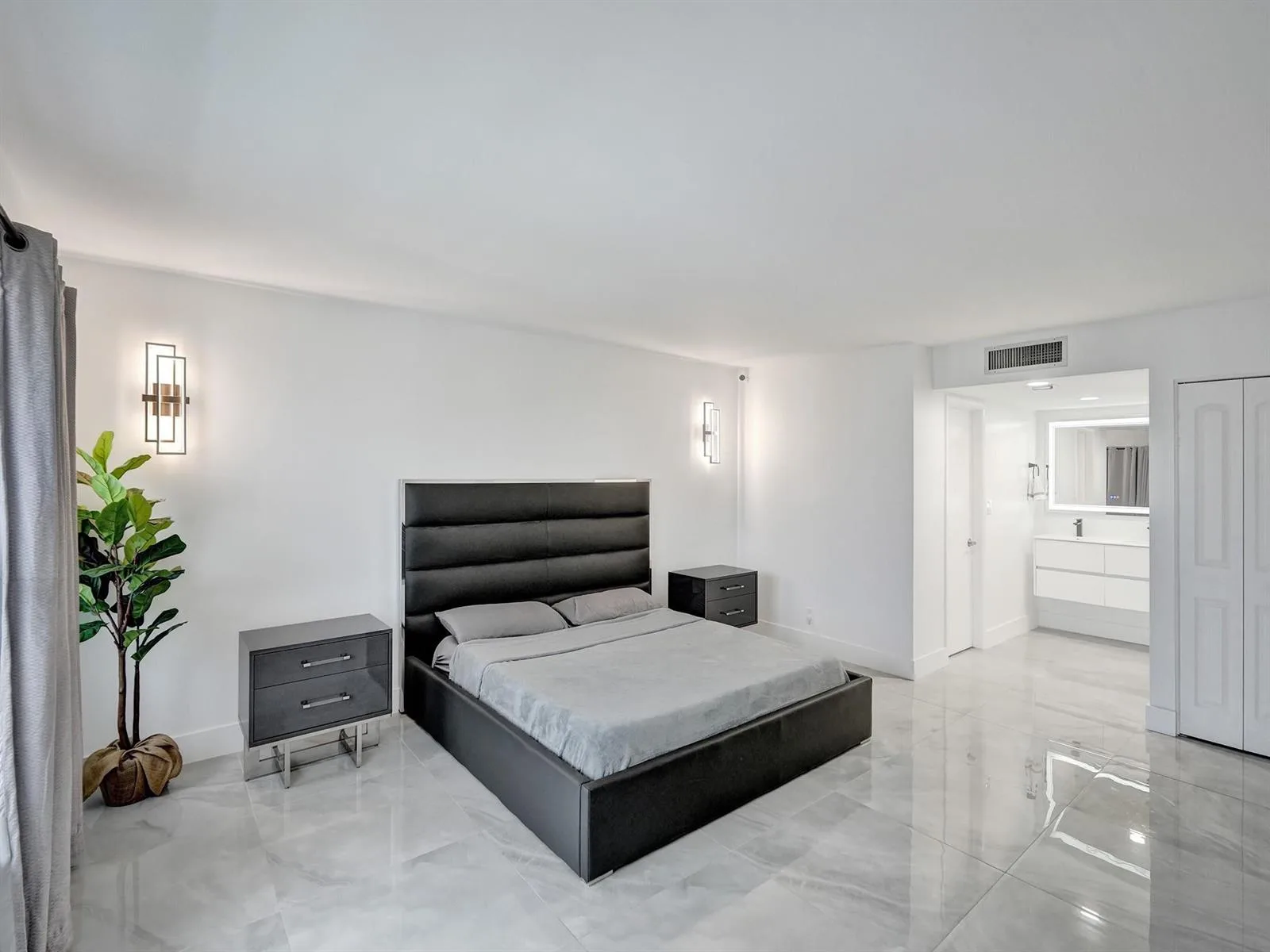 3500 Galt Ocean Drive # 1109, Fort Lauderdale FL 33308