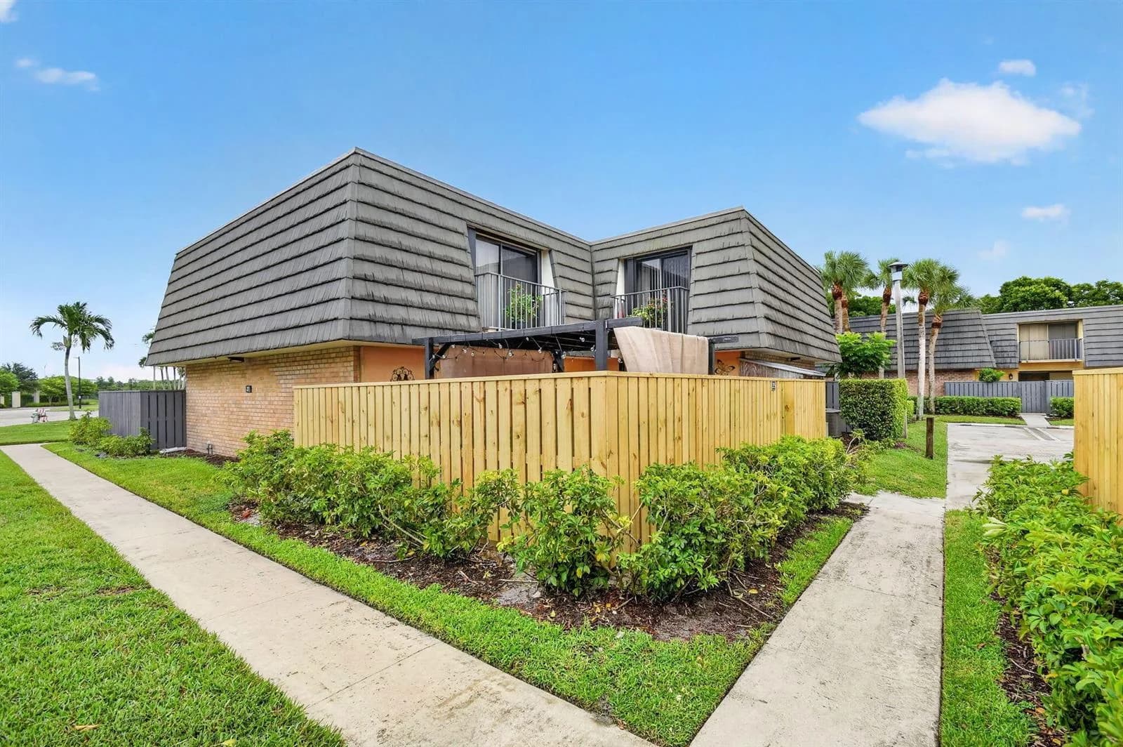 315 3rd Way, West Palm Beach FL 33407