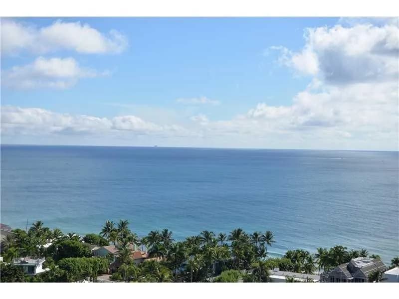 2841 N Ocean Boulevard # 2008, Fort Lauderdale, FL 33308