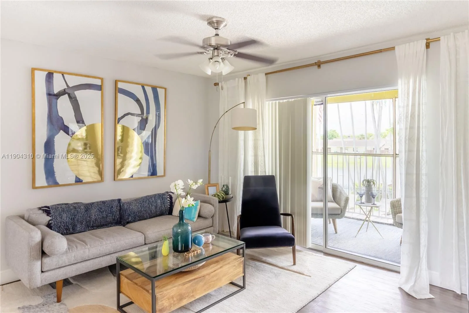 17230 NW 64th Ave, Miami Lakes FL 33015