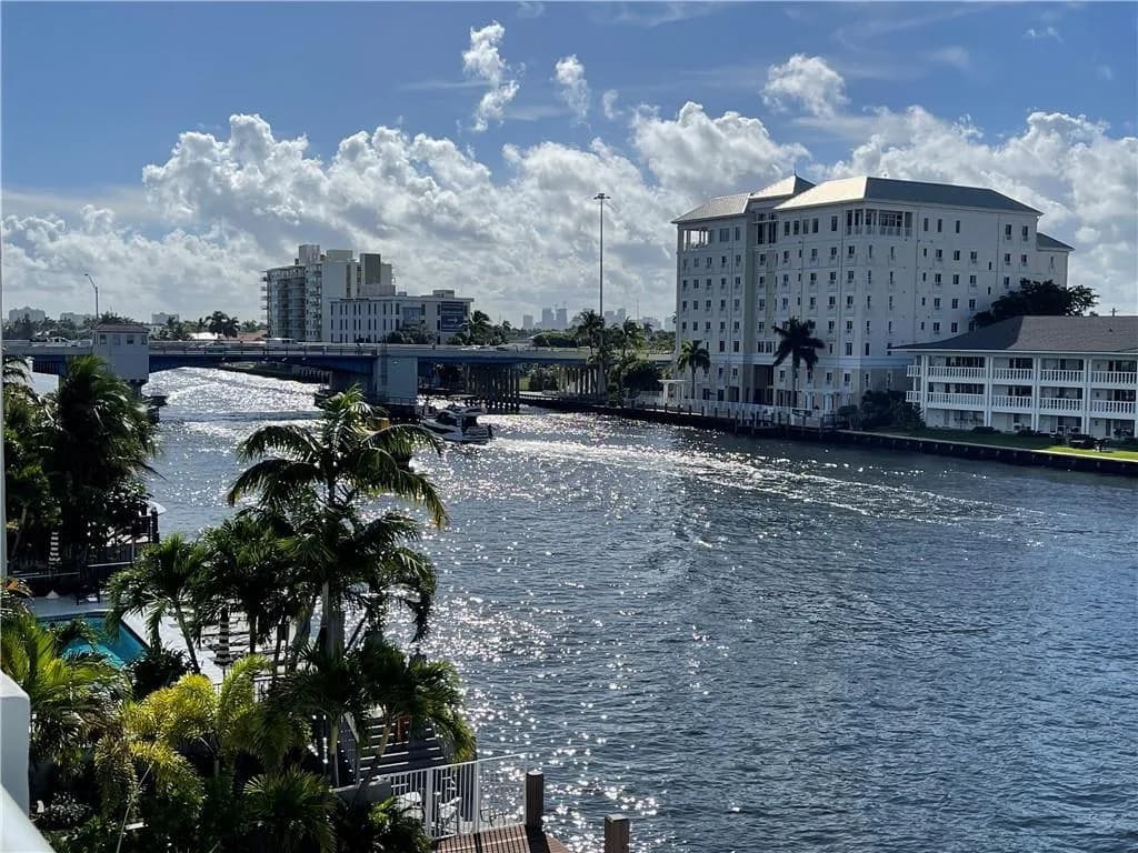 3301 NE 32ND Avenue # 403, Fort Lauderdale, FL 33308