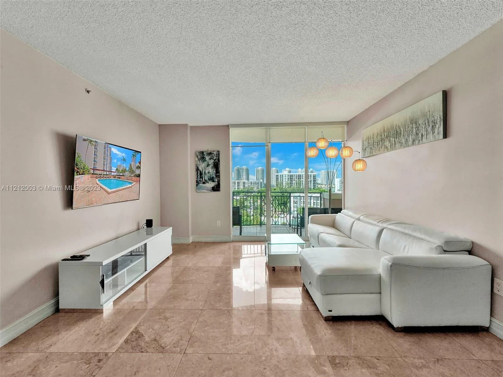 17555 Atlantic Blvd # 806, Sunny Isles Beach, FL 33160