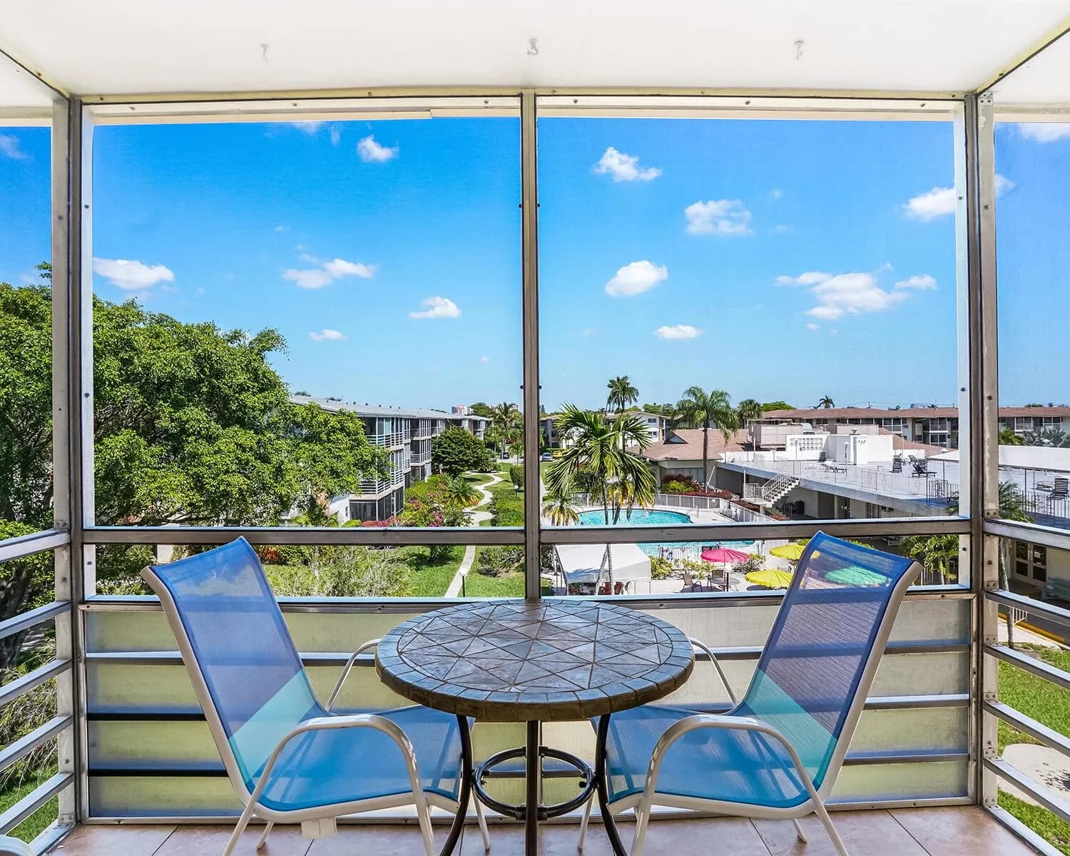 16801 NE 13th Avenue # 308, Miami FL 33162