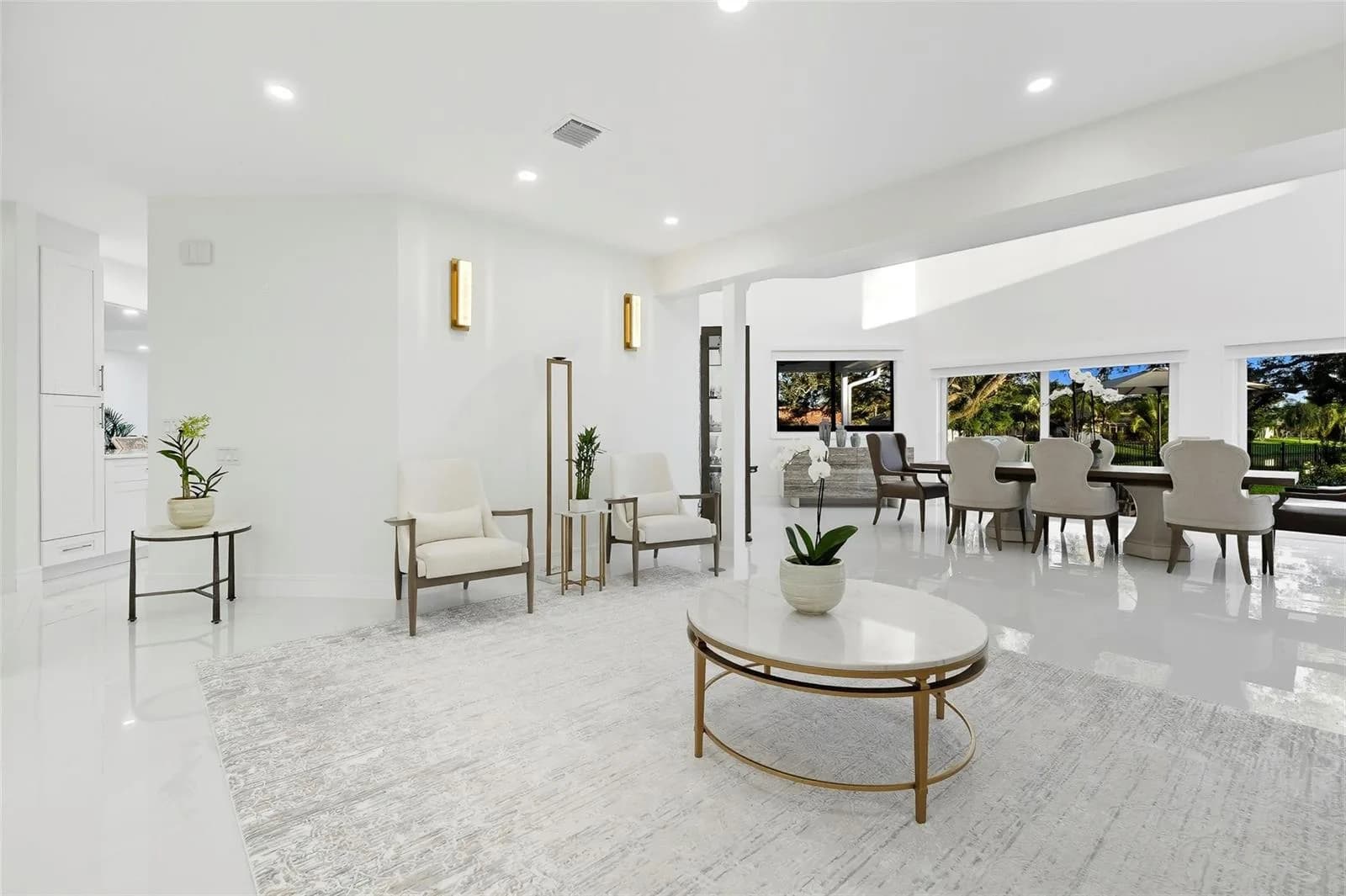 10038 Vestal Place, Coral Springs FL 33071