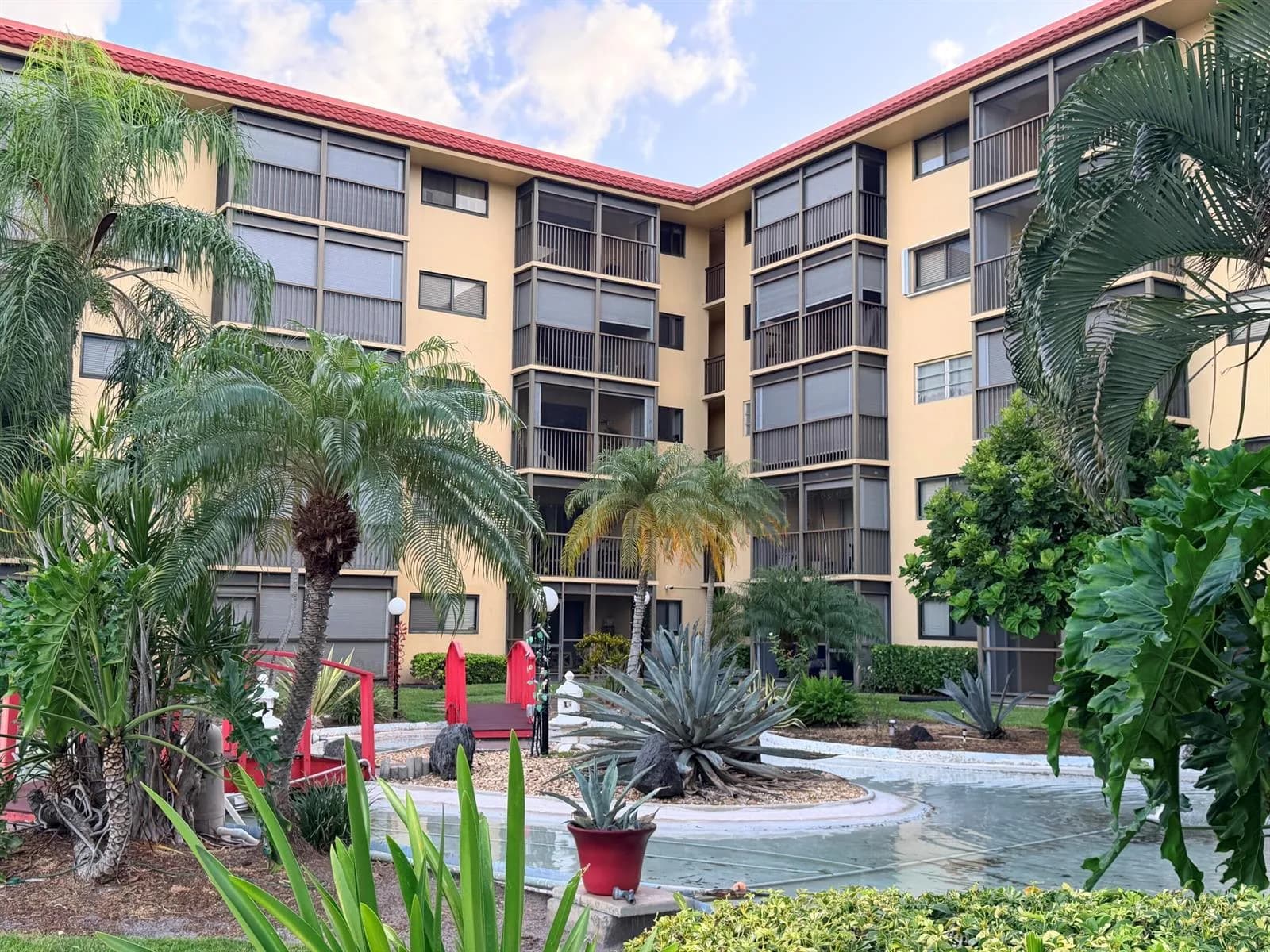 2601 NE 14th Street # 340, Pompano Beach FL 33062