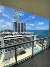 16699 Collins Ave # 1706, Sunny Isles Beach, FL 33160