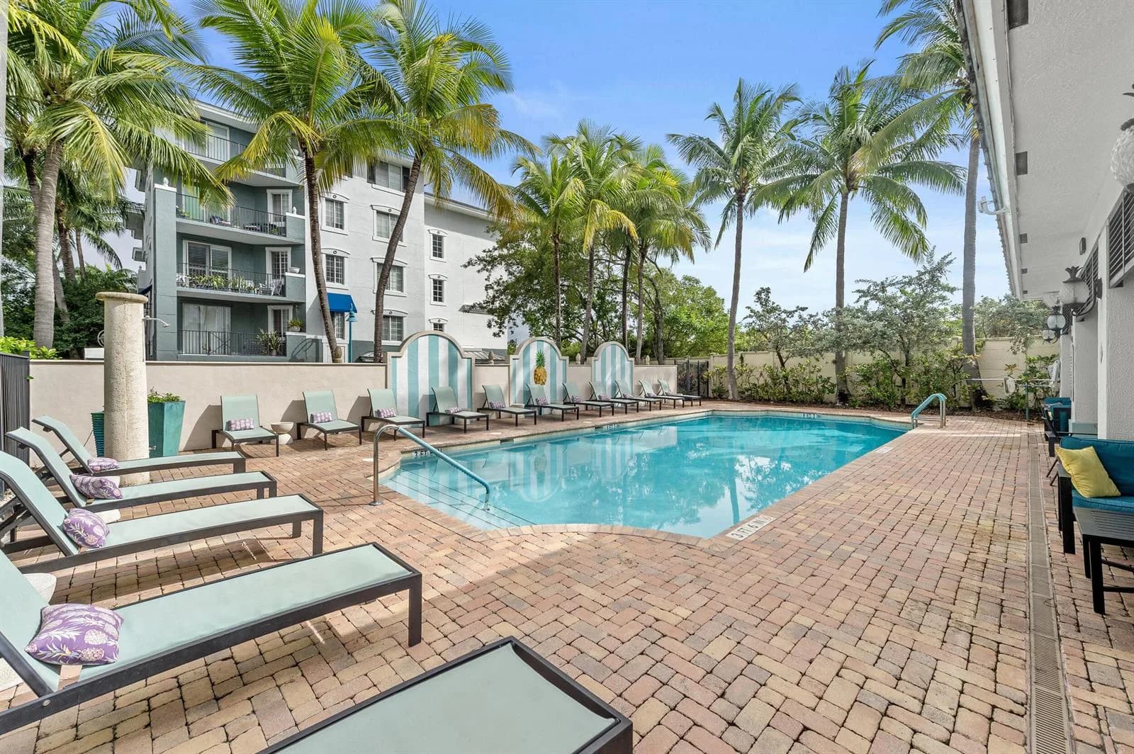 255 NE 3rd Avenue # 2401, Delray Beach FL 33444