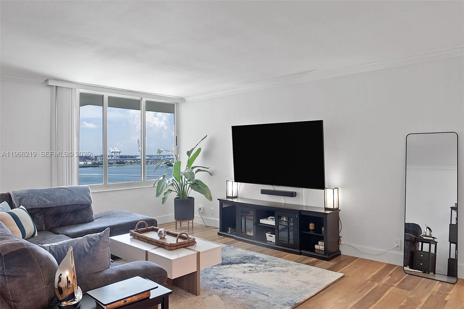 1200 West Ave # PH31, Miami Beach, FL 33139