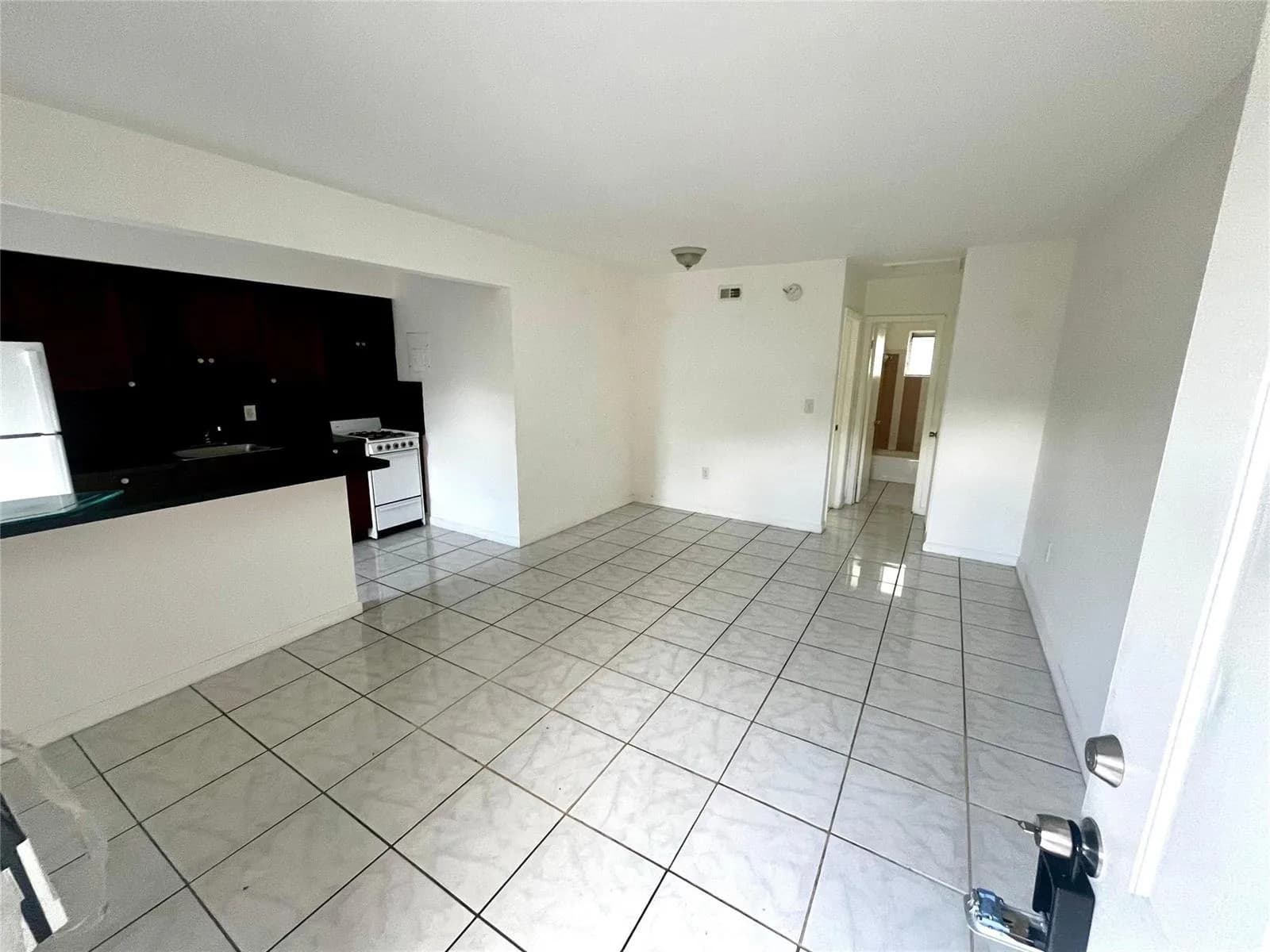 751 NE 83rd Terrace # 18, Miami, FL 33138