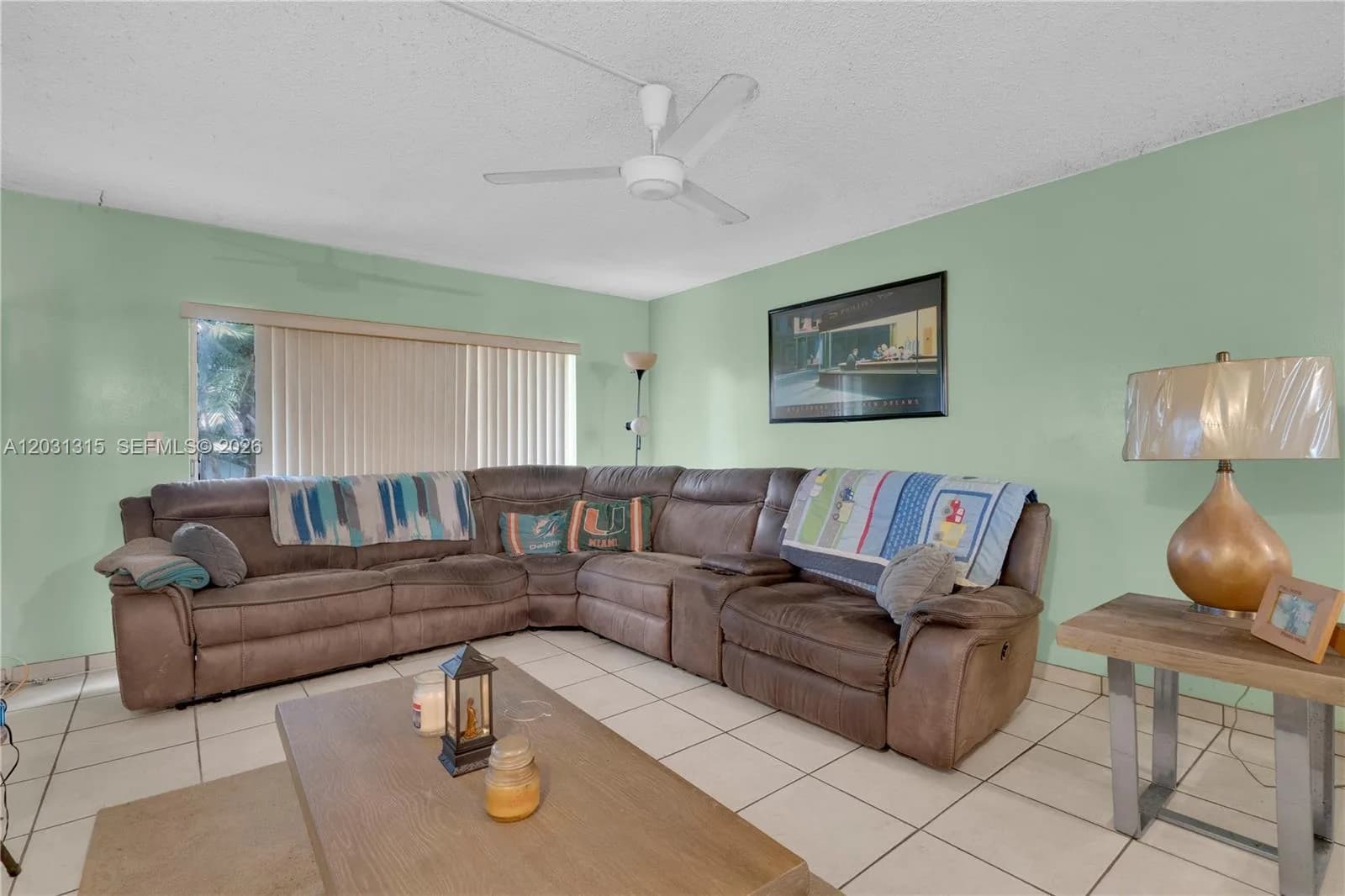 1200 Tallwood Ave # 202, Hollywood, FL 33021