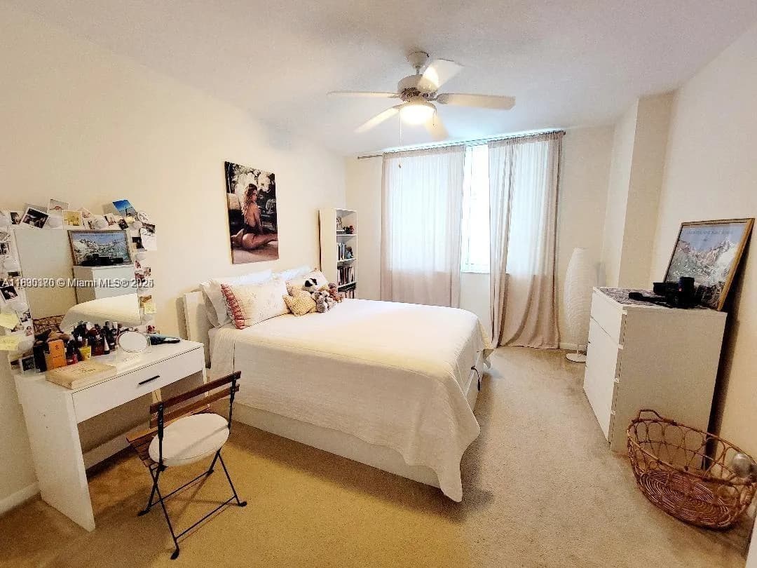 2000 N Bayshore Dr # 226, Miami, FL 33137
