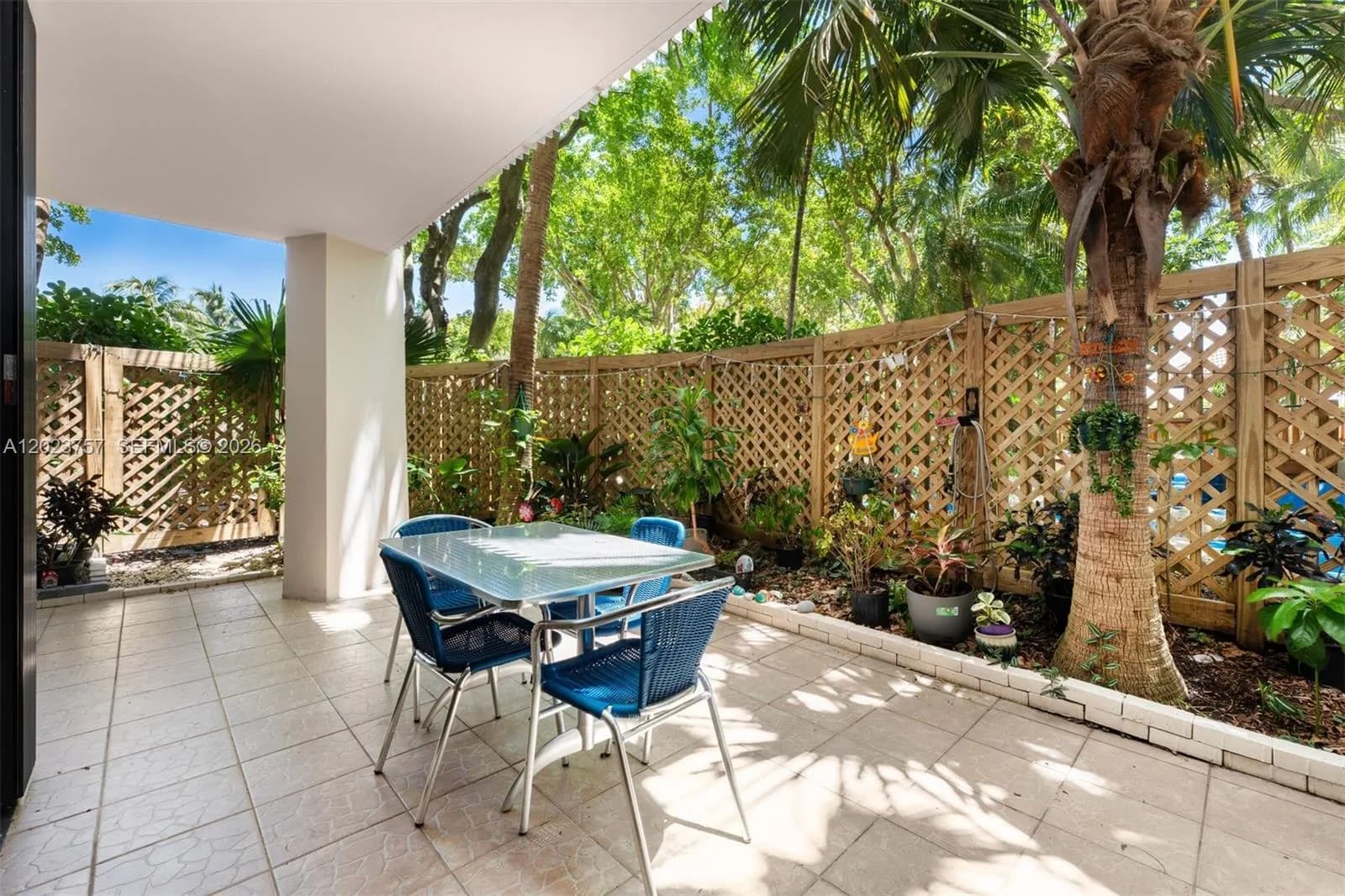 2000 Towerside Ter # 308, Miami, FL 33138