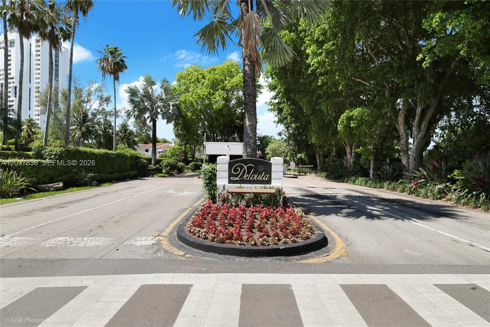 20308 NE 34th Ct # 38, Aventura FL 33180