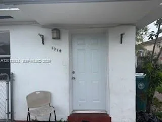1074 NW 27th St # 0, Miami, FL 33127