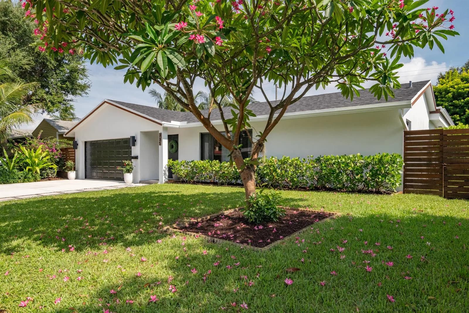 335 Franklin Road, West Palm Beach FL 33405