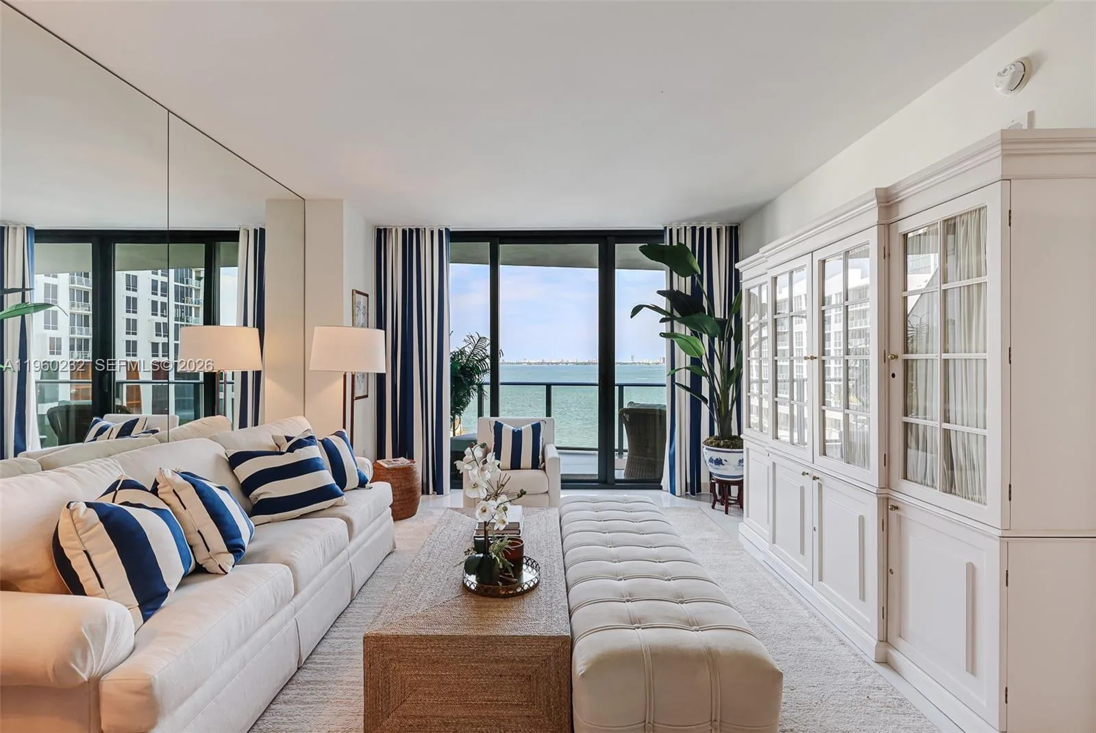 460 NE 28 # 704, Miami, FL 33137