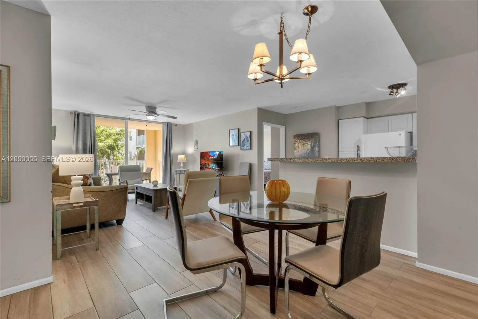 19555 E Country Club Dr # 8405, Aventura FL 33180