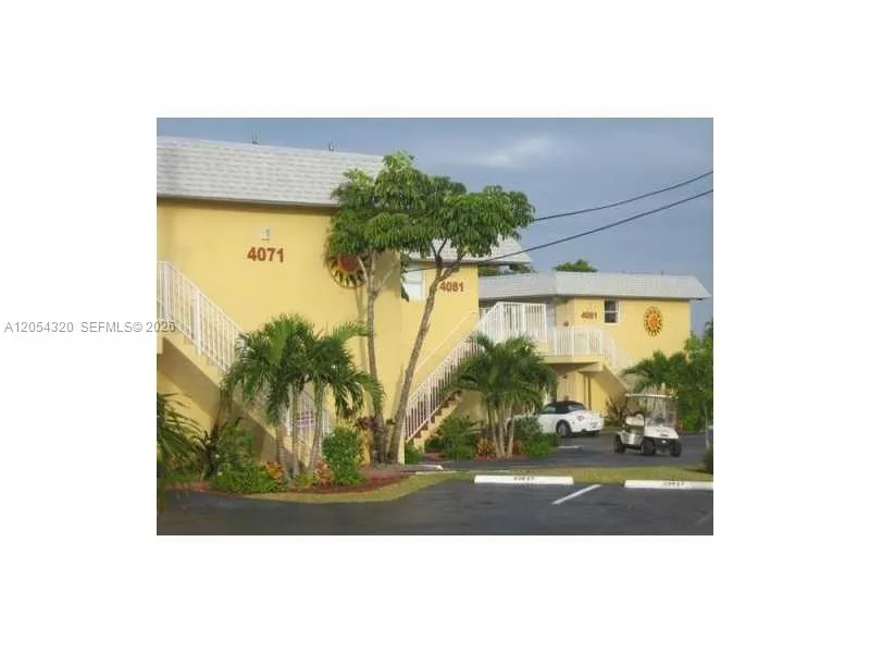 4061 N Dixie Hwy # 31, Oakland Park, FL 33334
