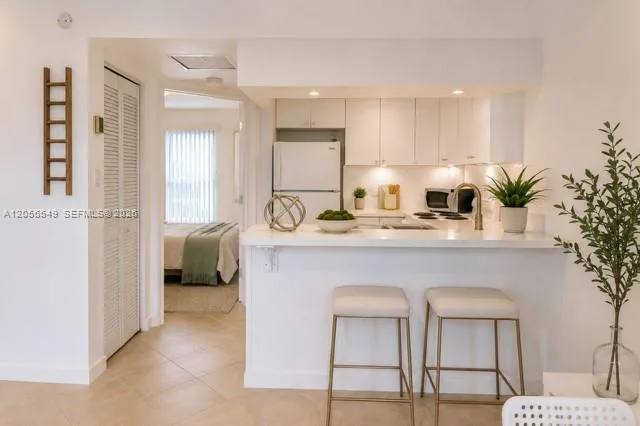 345 Michigan Ave # 19, Miami Beach, FL 33139