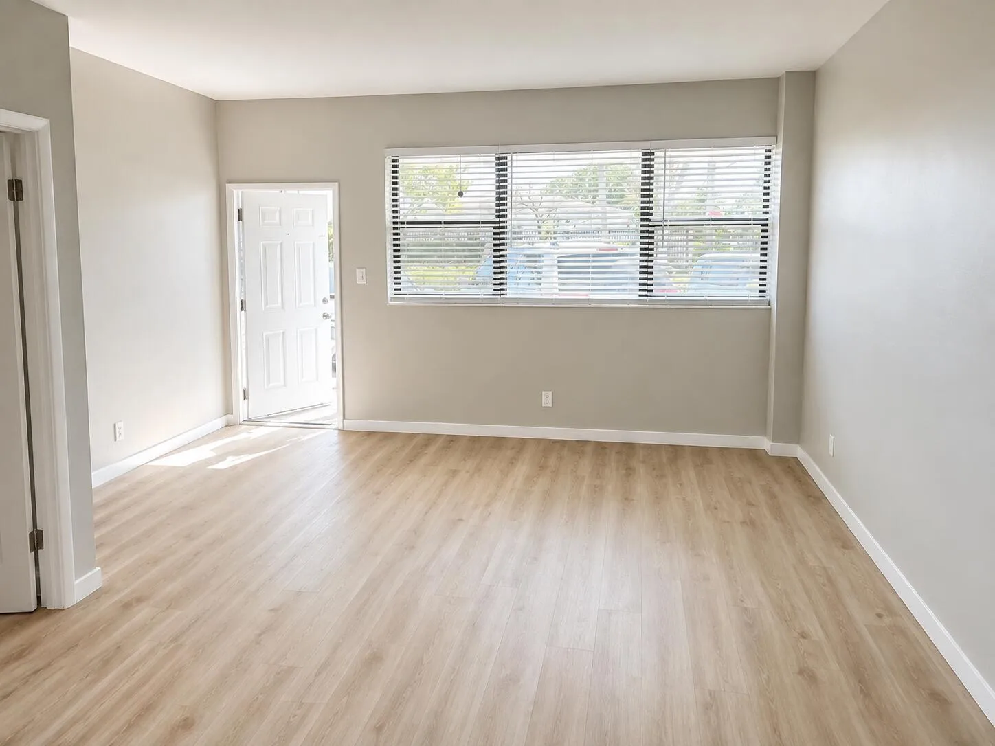 3801 N Andrews Avenue # 6, Oakland Park FL 33309