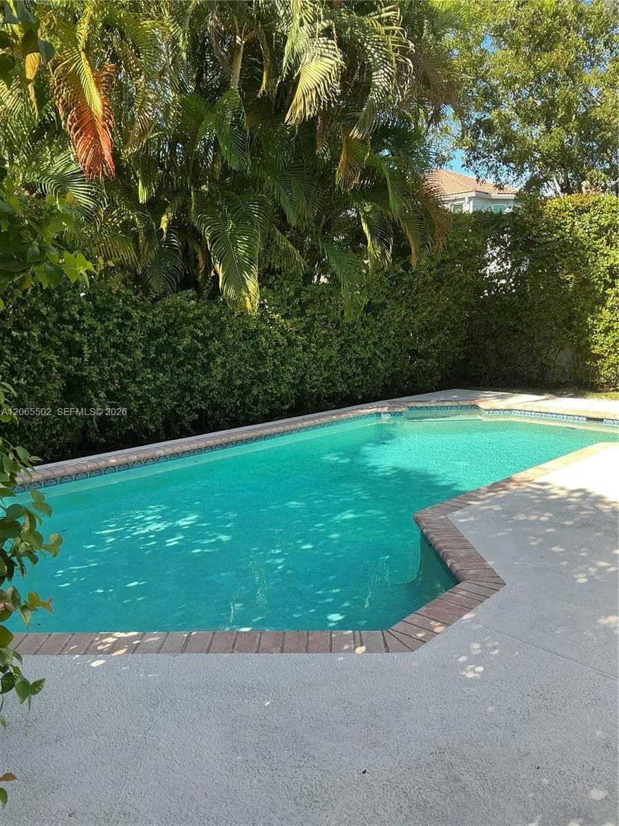 15857 NW 4th Court, Pembroke Pines, FL 33028