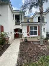 959 NE 42nd Pl # 959, Homestead FL 33033