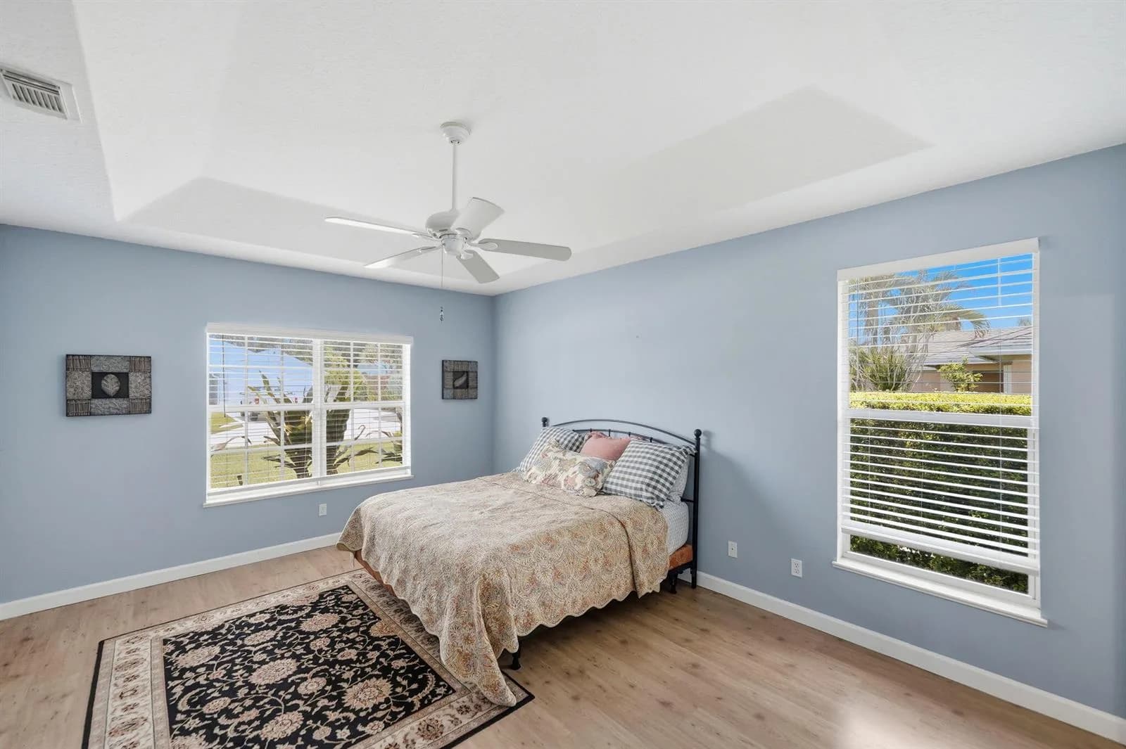 426 NE Vanda Terrado, Jensen Beach FL 34957