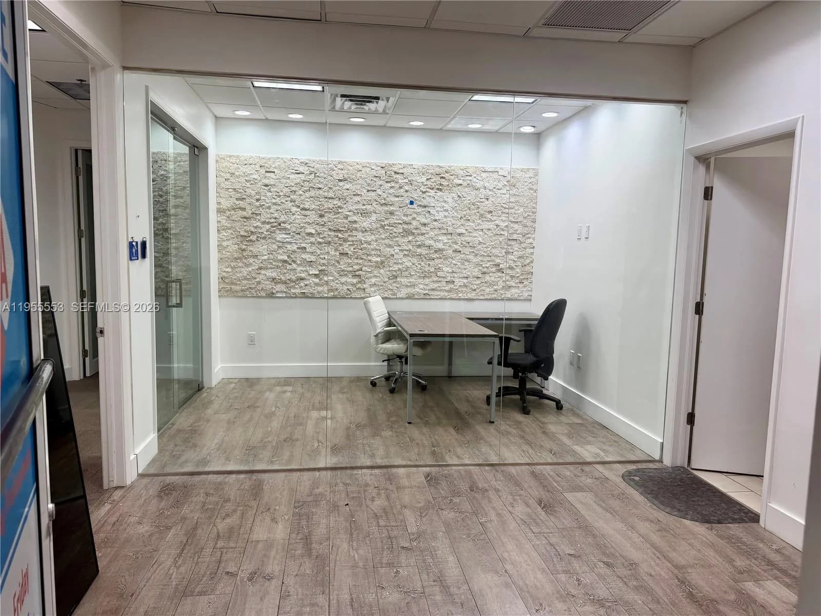 7500 NW 25th St # 205, Miami FL 33122