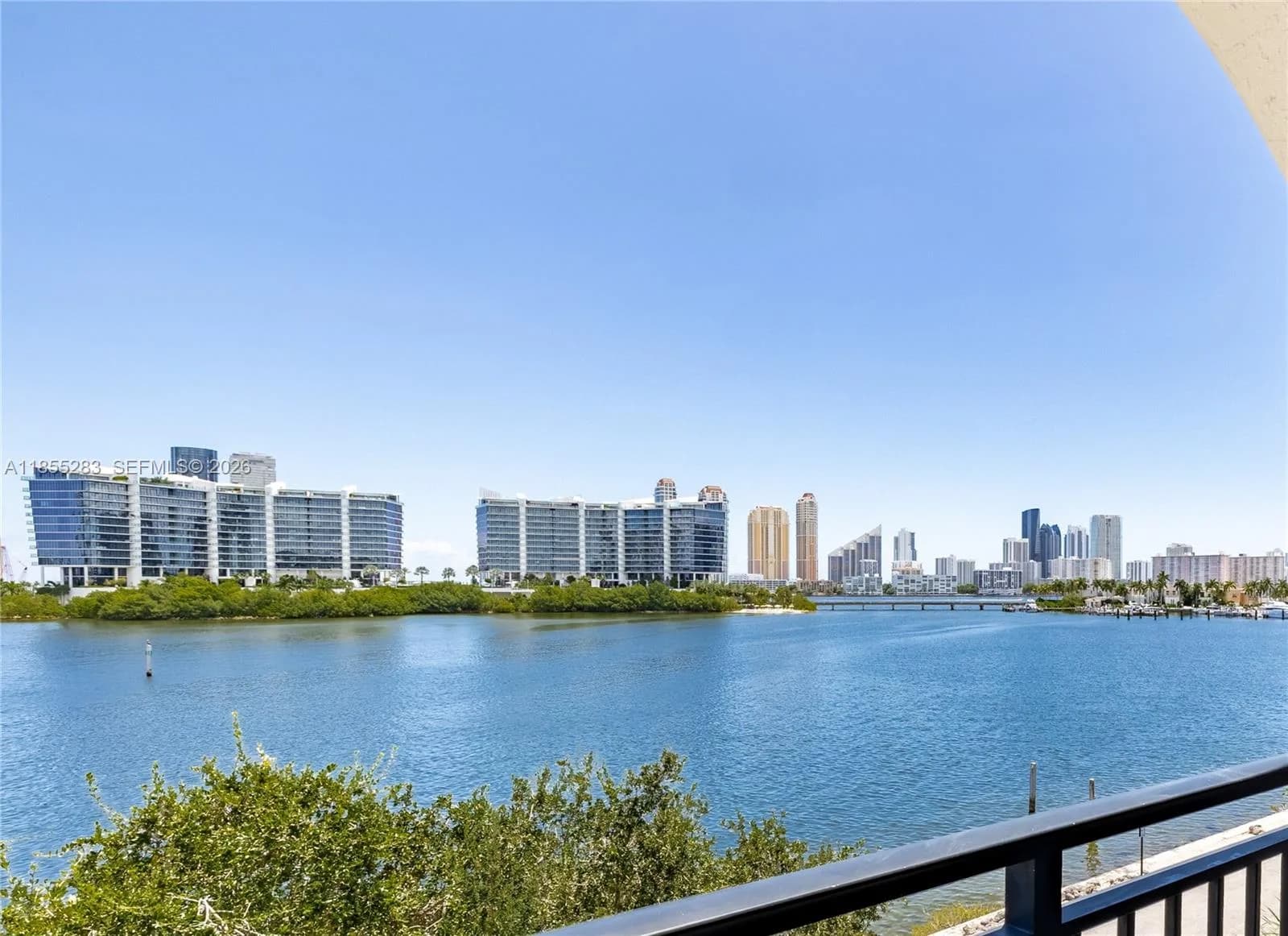3255 NE 184th St # 12407, Aventura FL 33160
