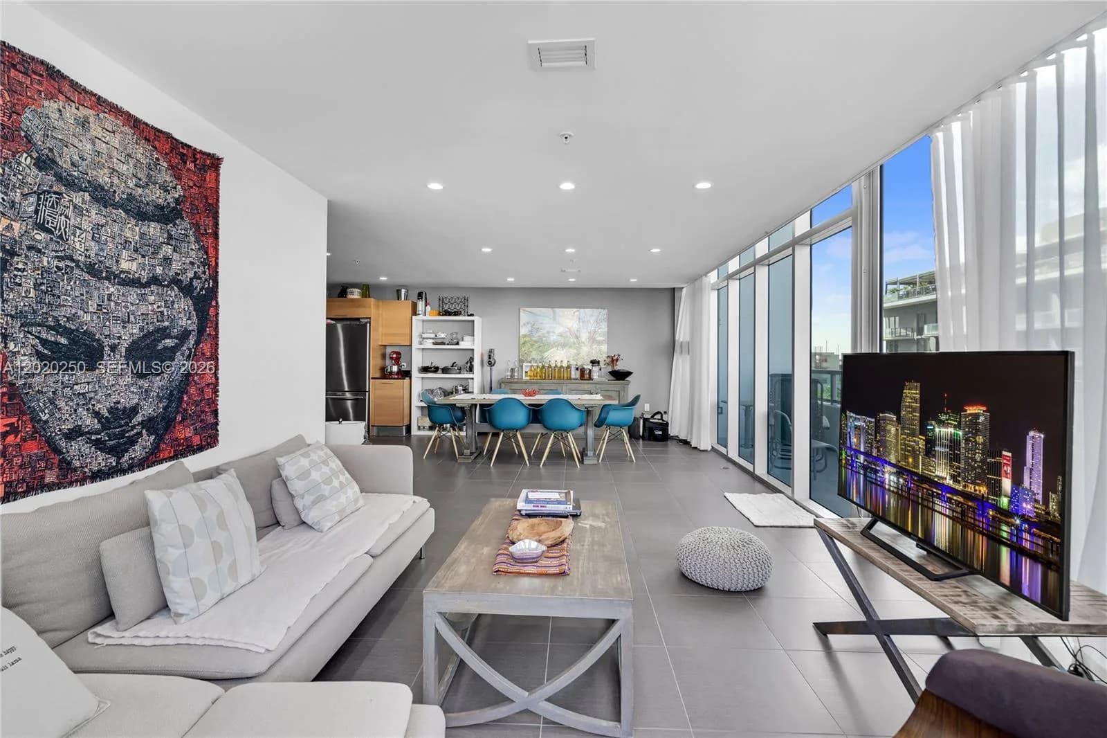 3301 NE 1st Ave # M0513, Miami, FL 33137