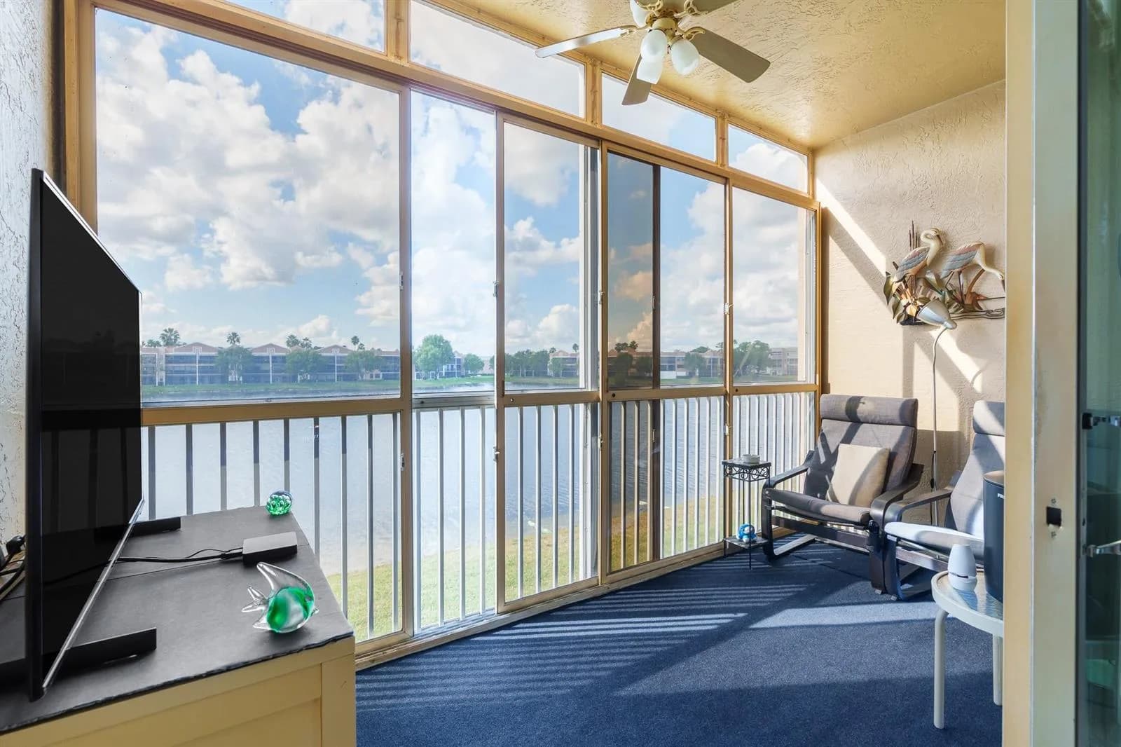 7647 Southampton Terrace # 202, Tamarac FL 33321